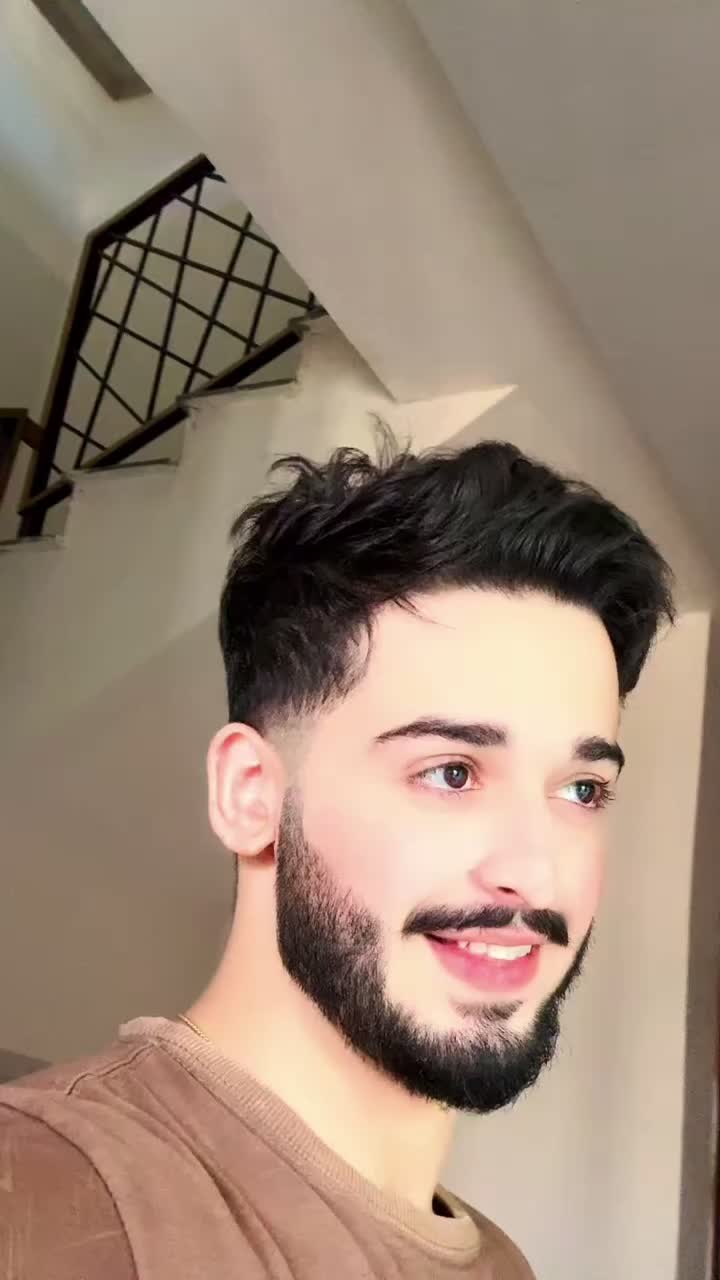 @ABDULLAH👑