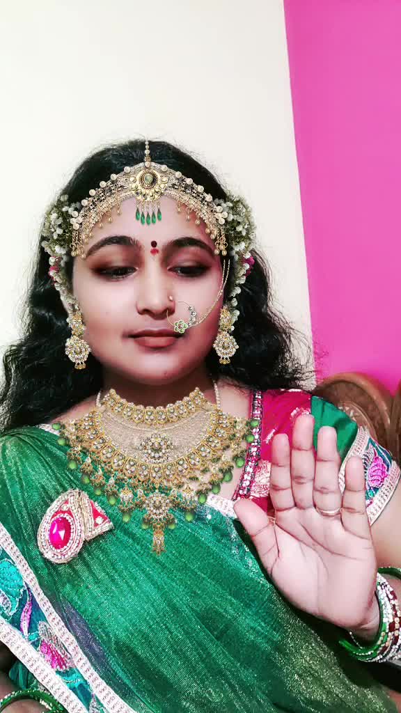 @vasantha