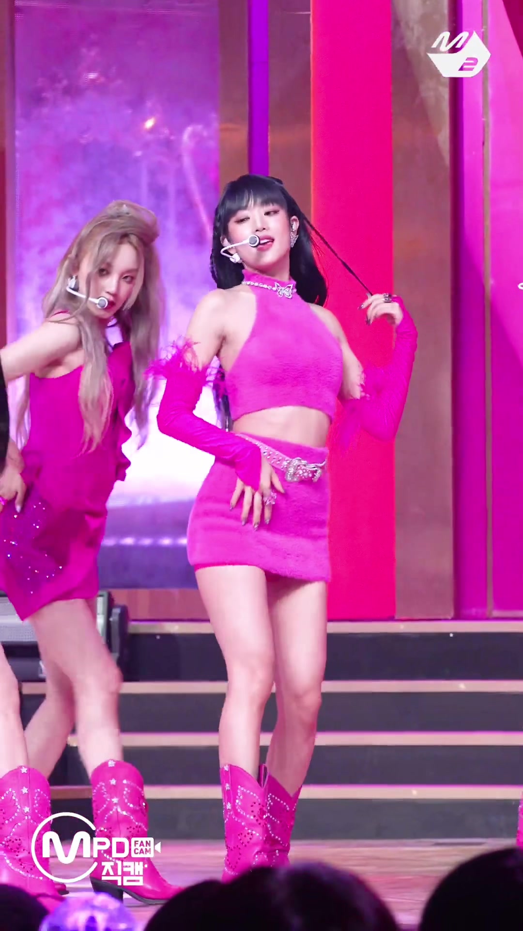 @fancams