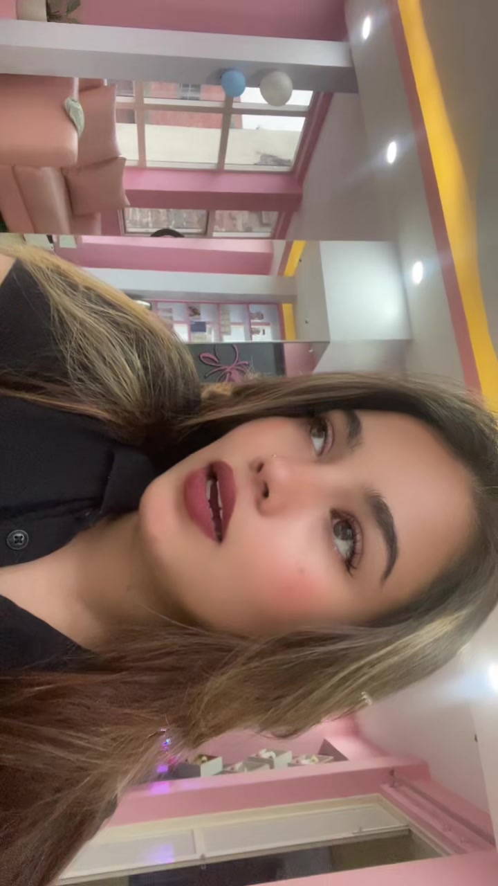 @Ayasha🌹