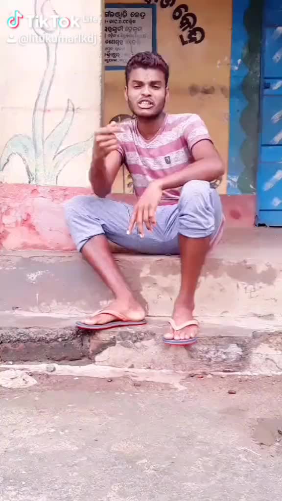 @Lk kumar litu dj