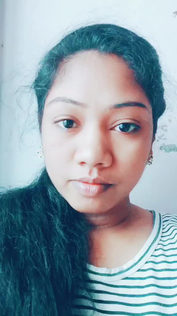 @Mouni Lucky