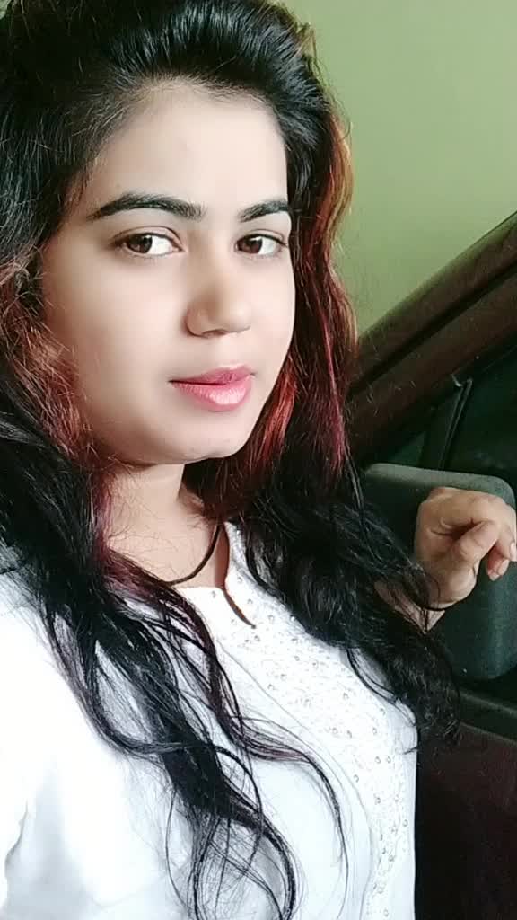 @nigar anjum
