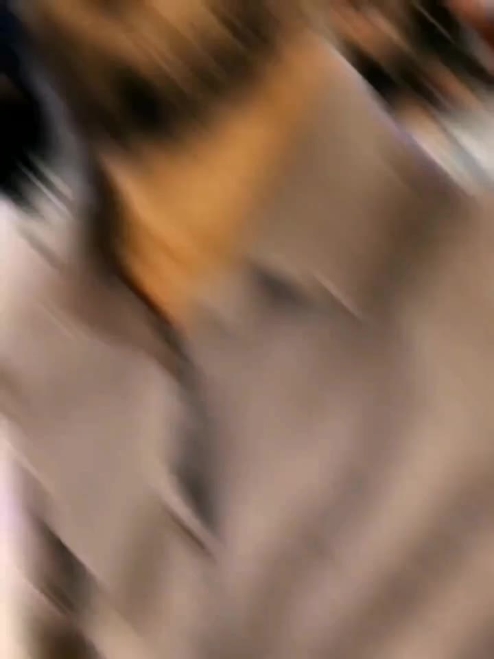 @asadmohammed