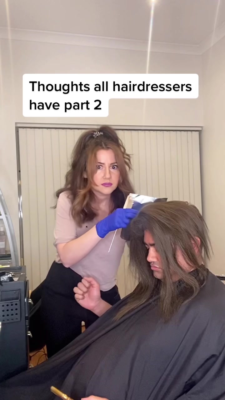@Thatssojen
