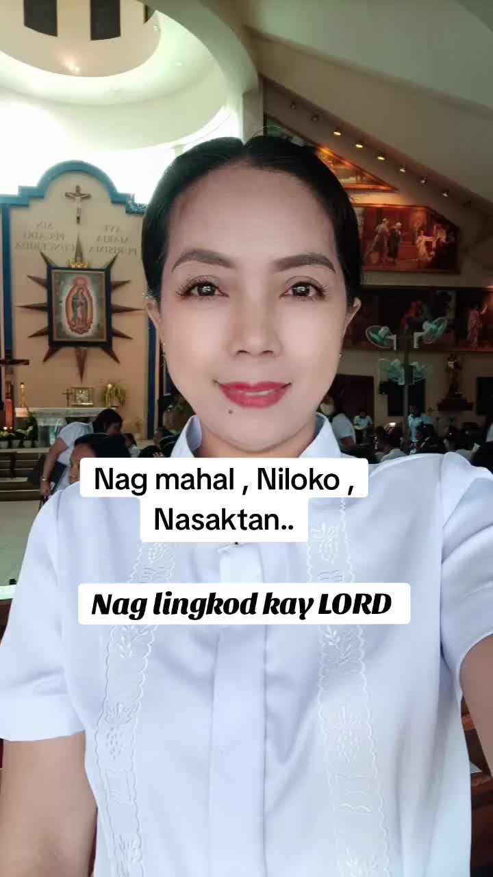 @MisielGanda
