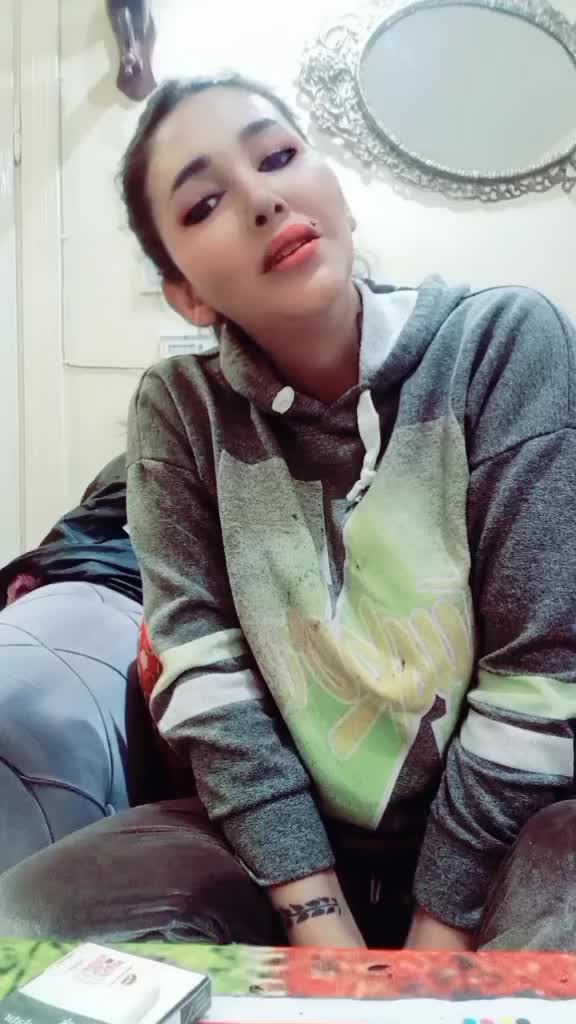 @user4830900275637