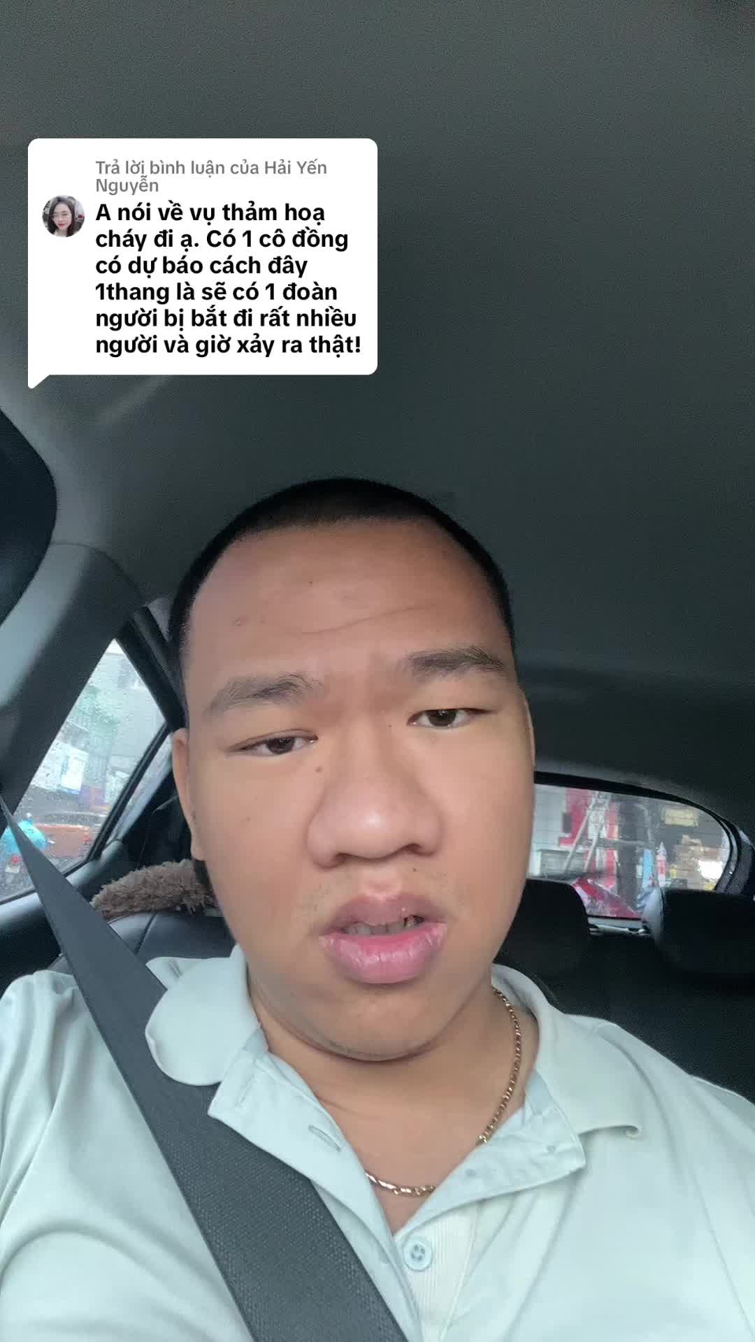 @Trầm hương NhungDao