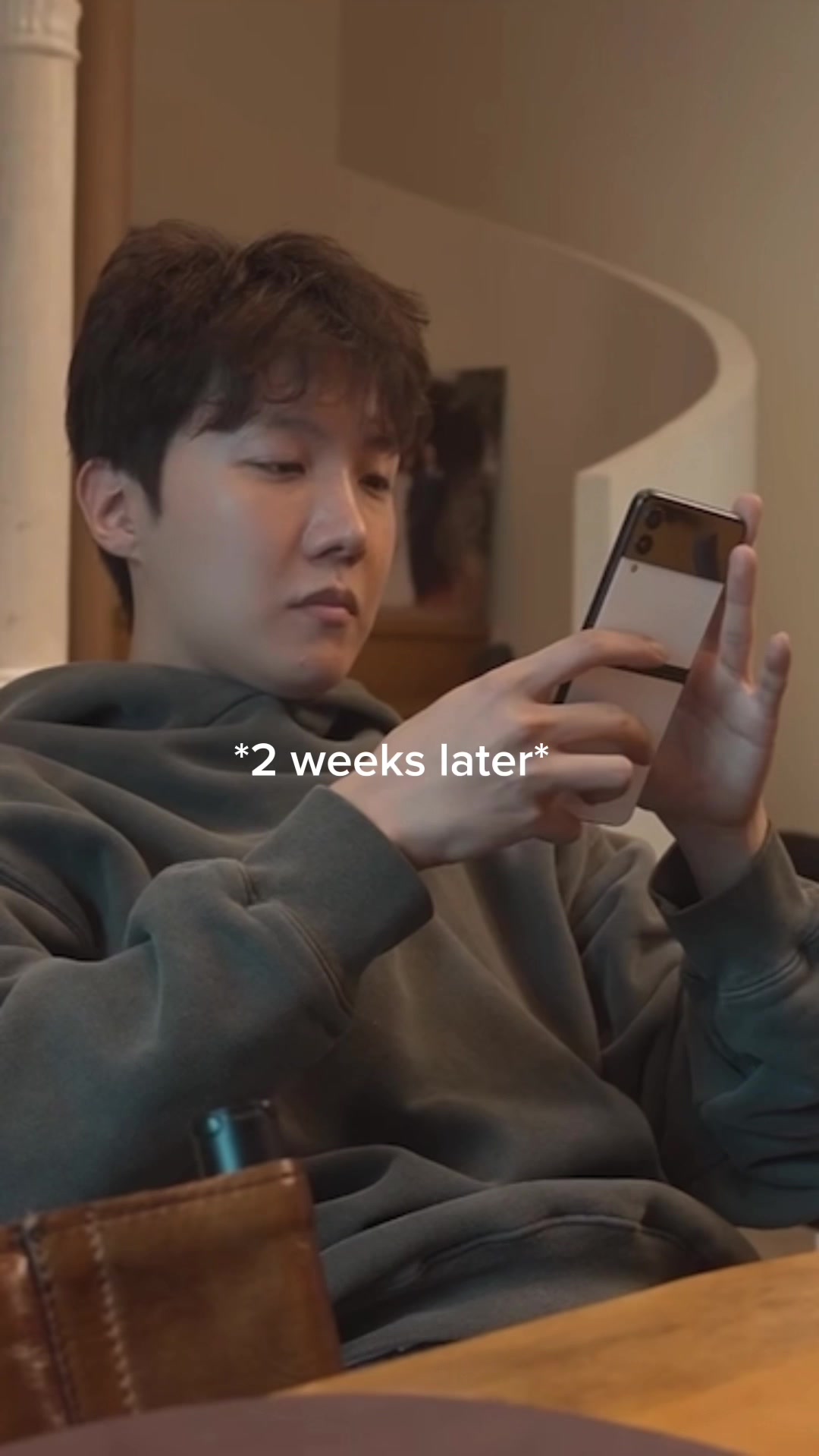 @outro_mYou