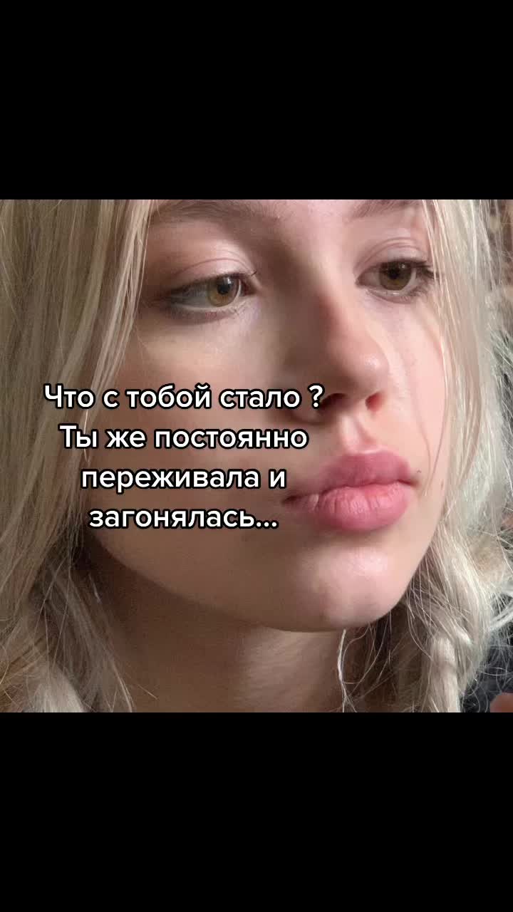 @Vitavstraneurodov