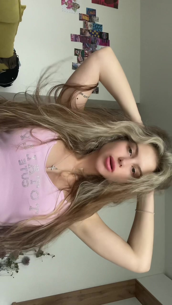 @user43498607844