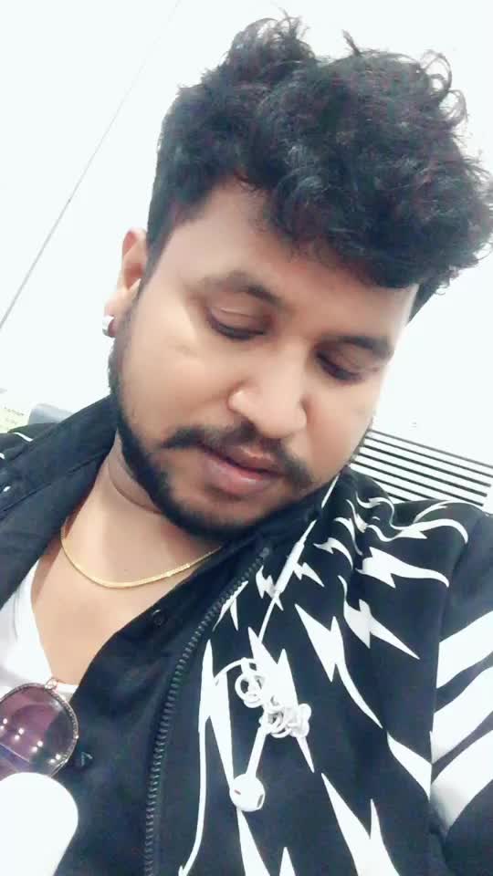@Nithin Nithin