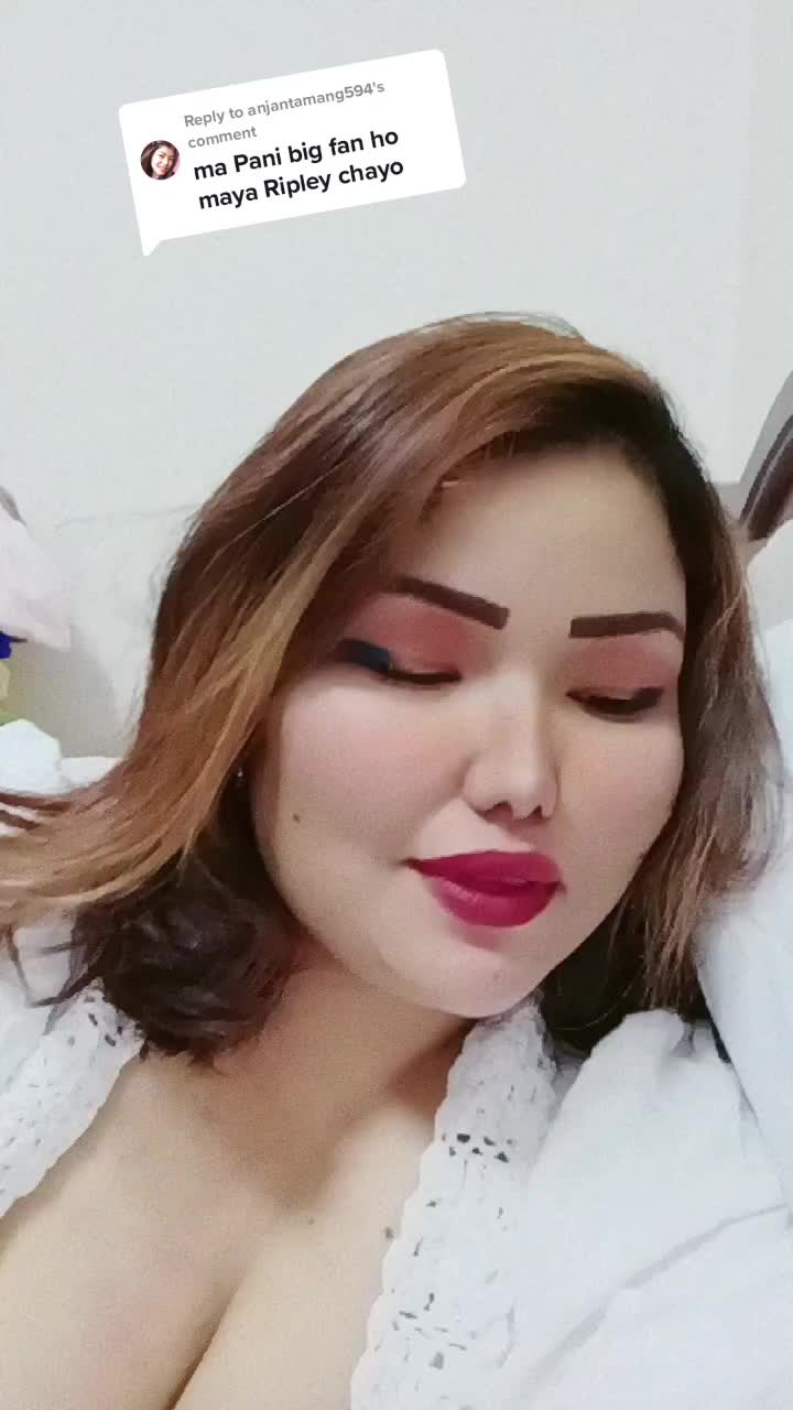 @mom &hearts;️ dad 7