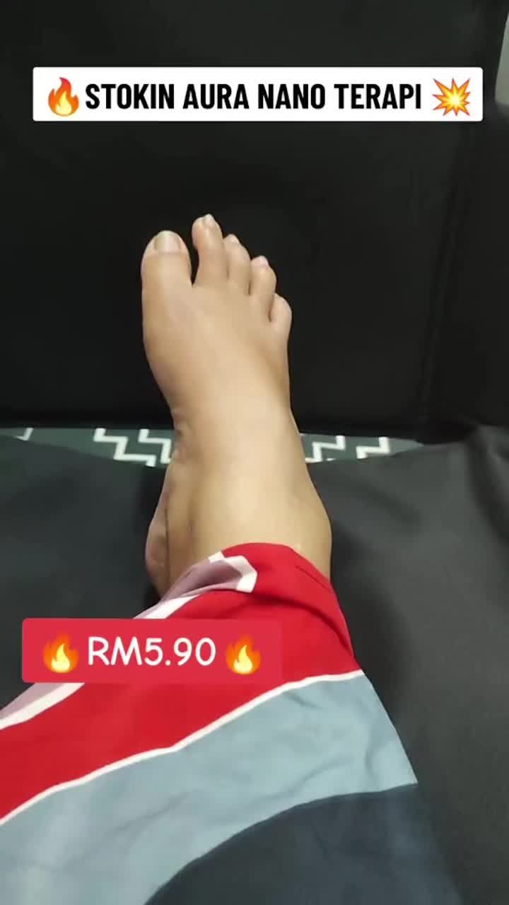 @mmjpvxelp4rvrb