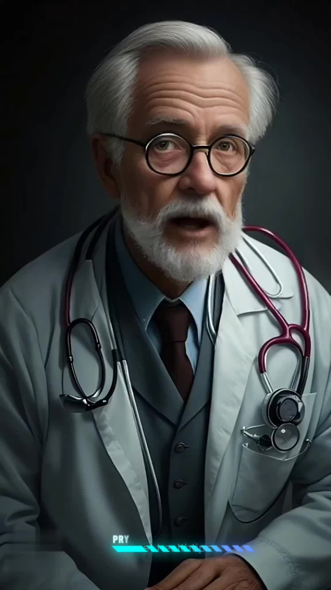 @American Doctors🇺🇲🩺