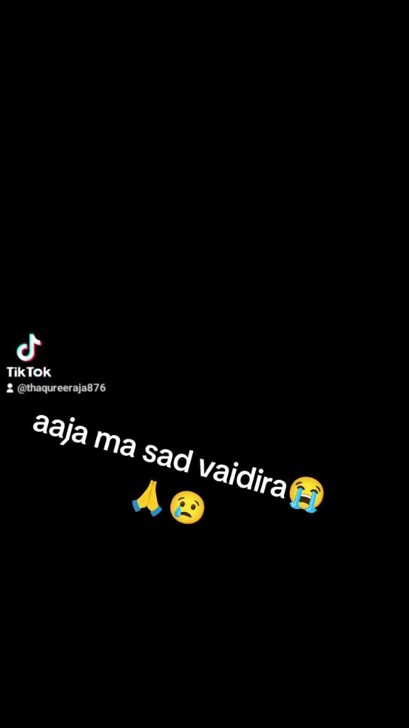 @A❤️k