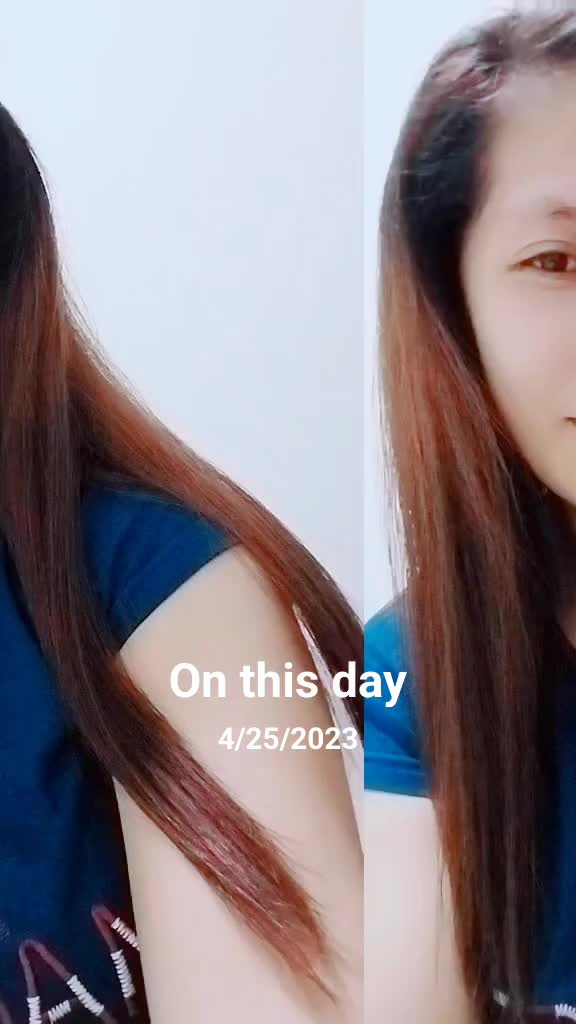 @🪱🇸🇦👑💫 LYKA👑🇸🇦💥💫
