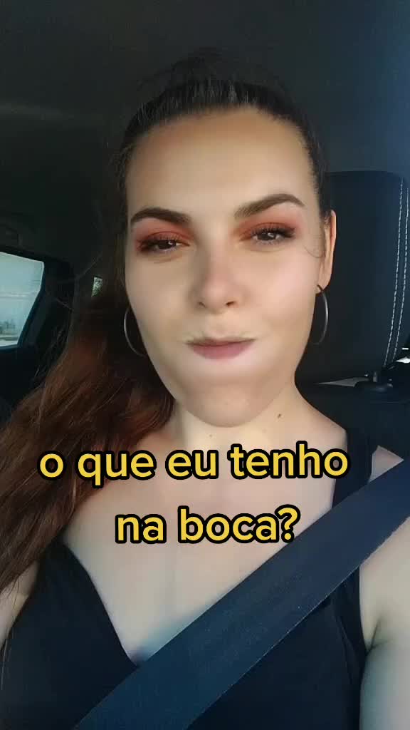 @Daniela Vieira