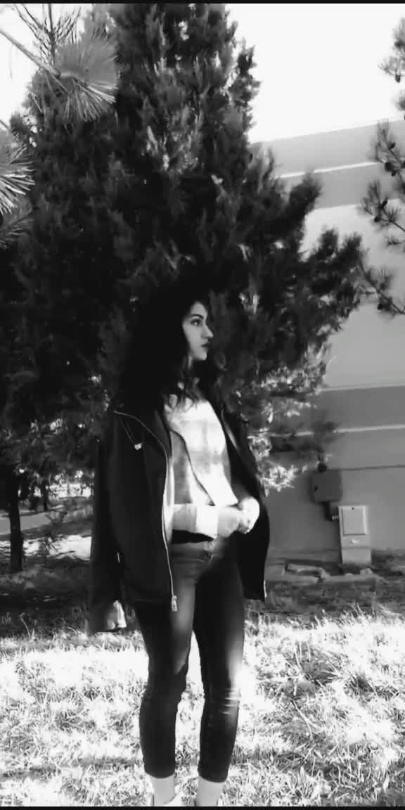 @Neşe Ünüvar