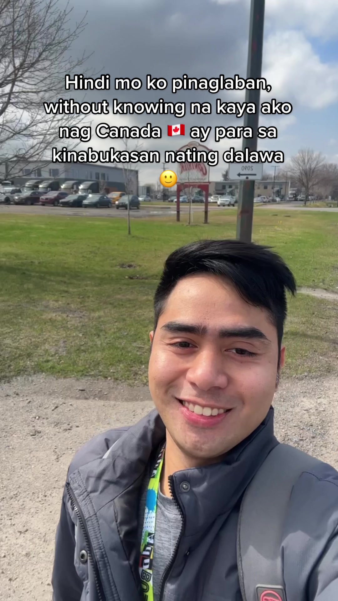 @John Flores 🇨🇦🍁