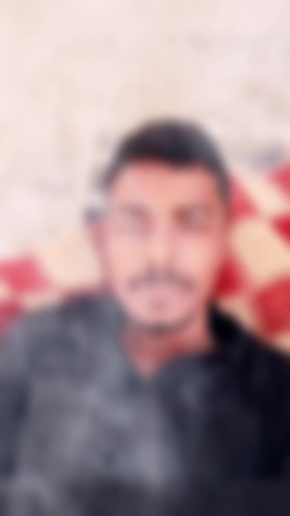 @رفيقول Rofiqul