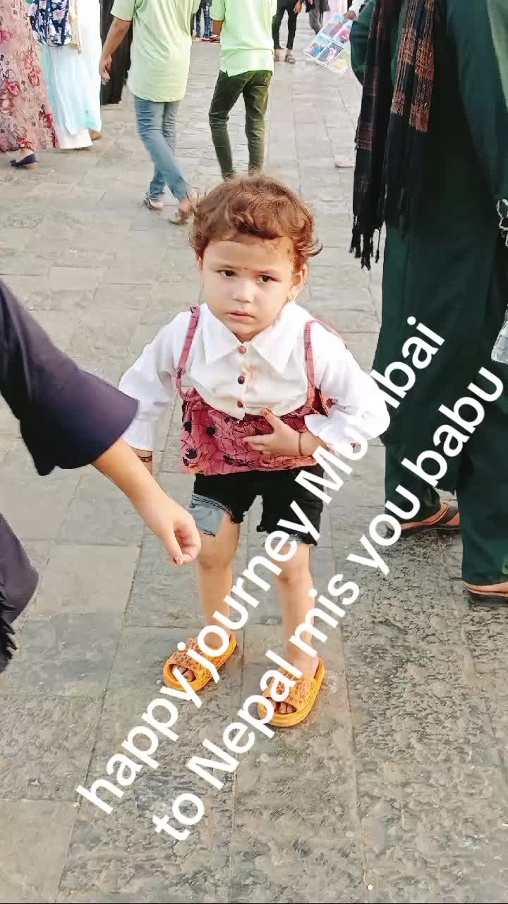 @Amitkoli590