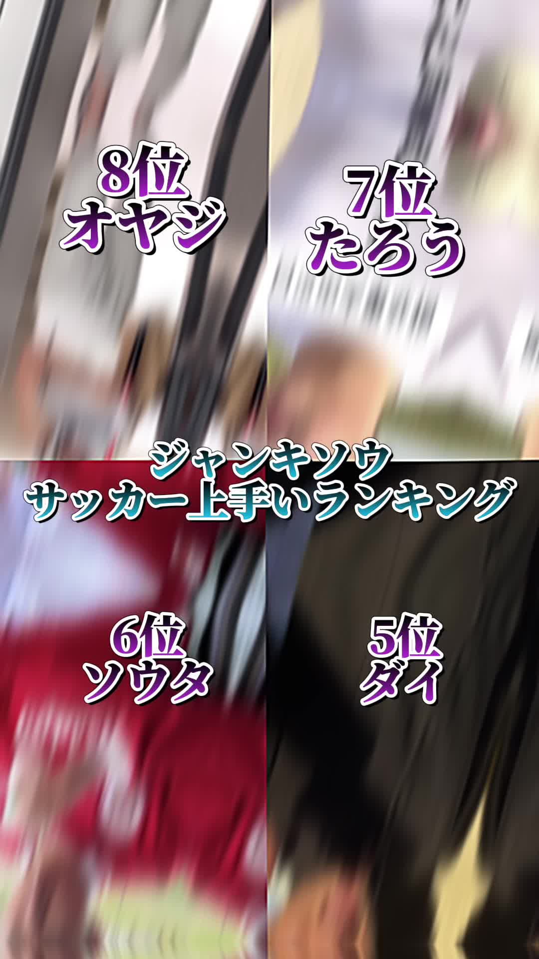 @フォロバ絶対します!!