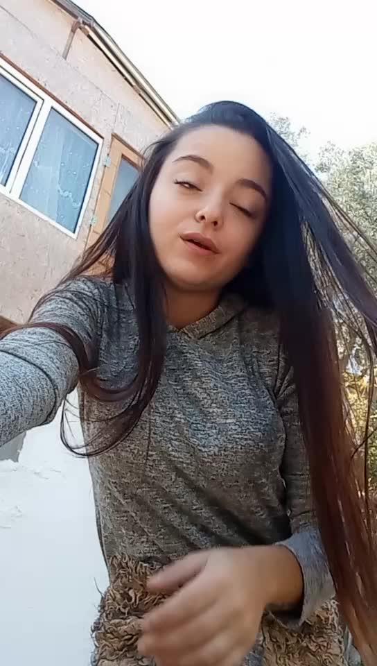 @Funda Sekmen