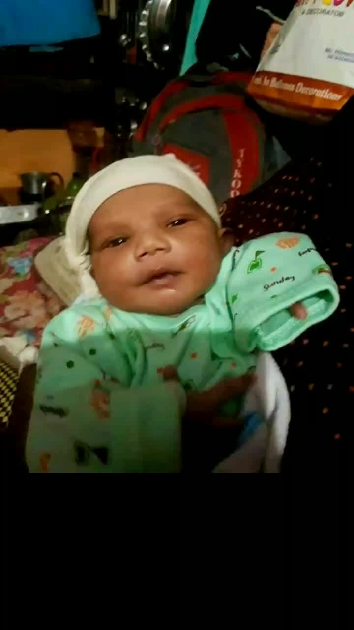 @Moolchand Moolchand
