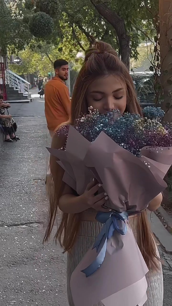 @Kristinaaaa