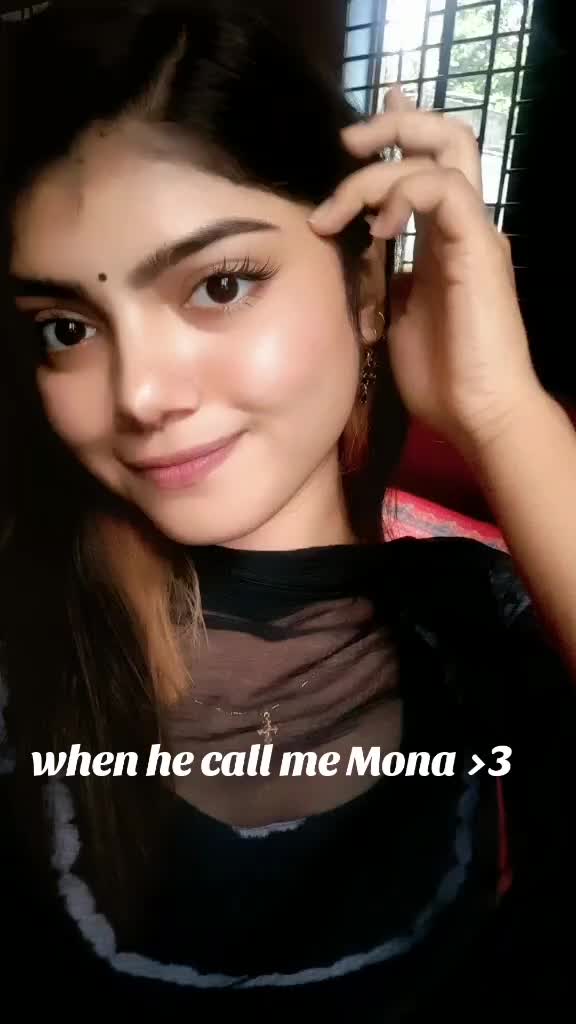 @Rita Swapnil