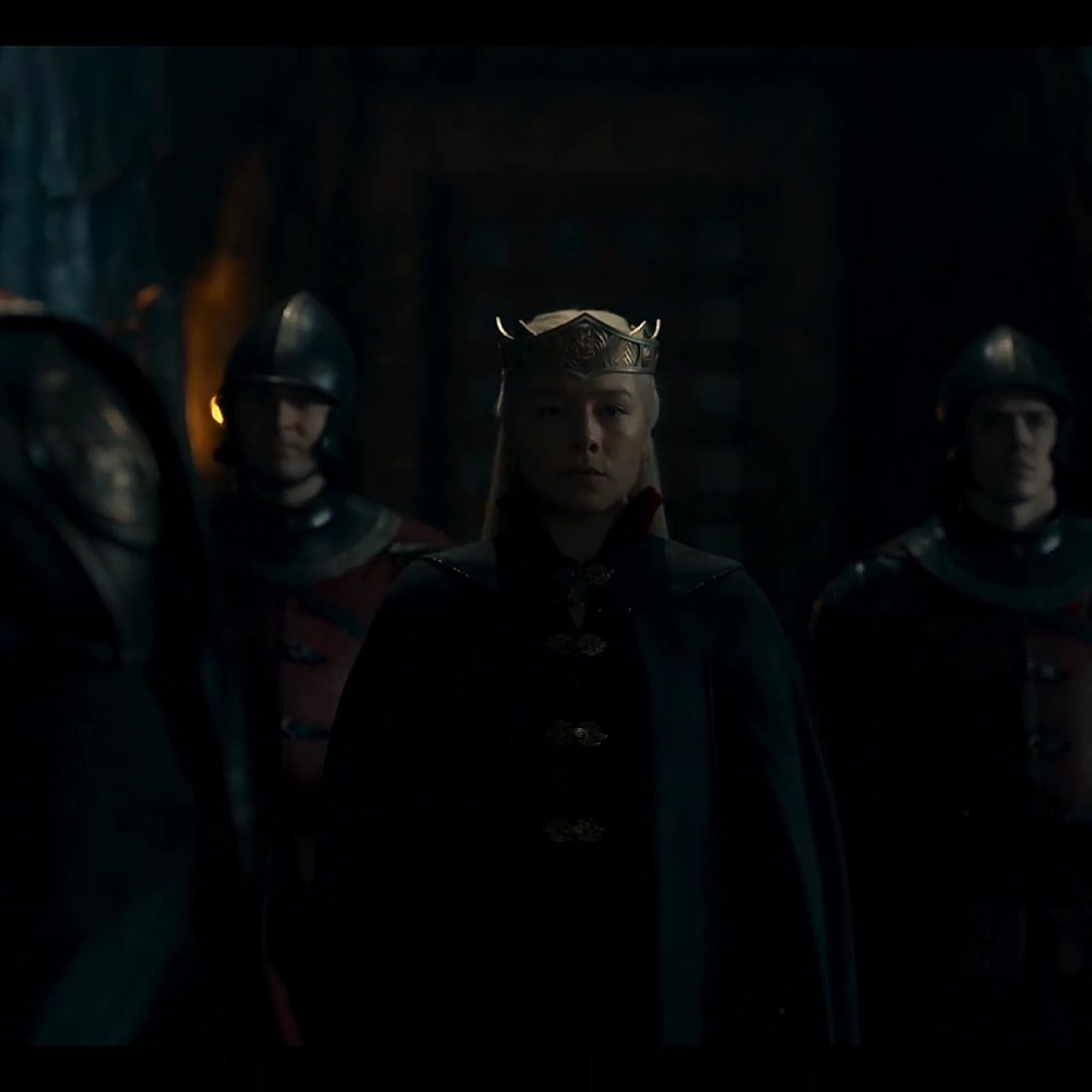 @stormborn