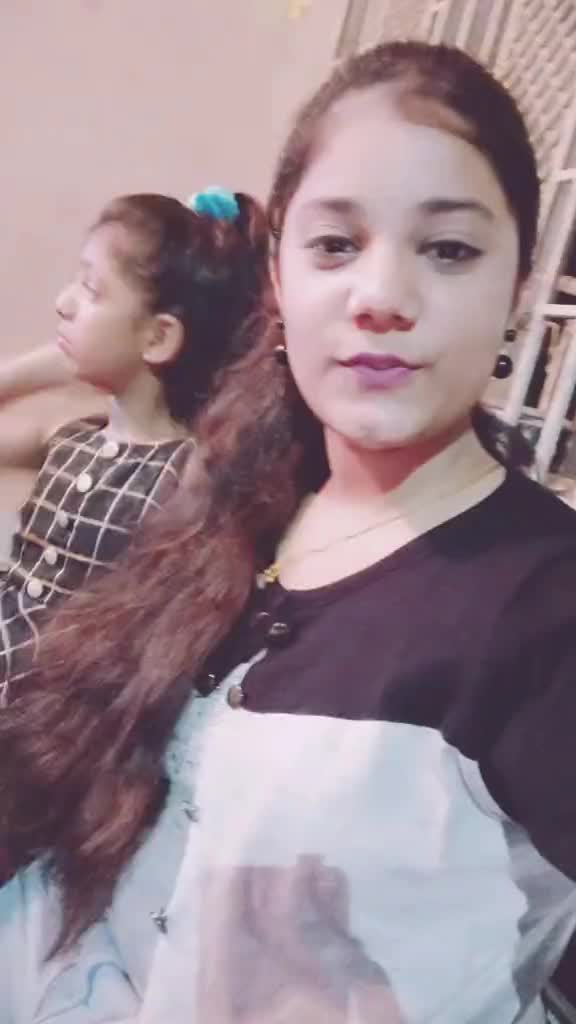 @paribharucha