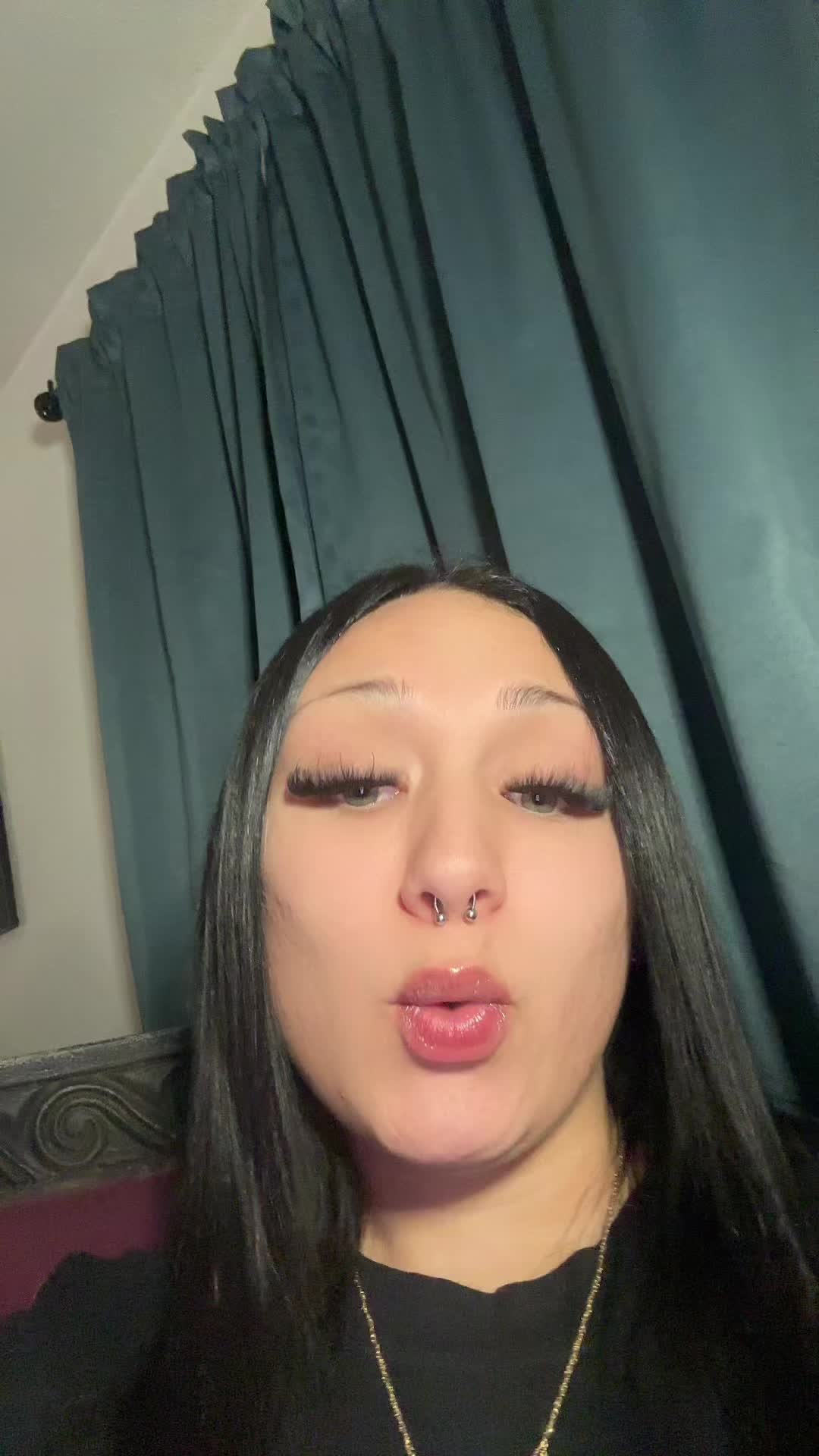 @Victoria Martinez