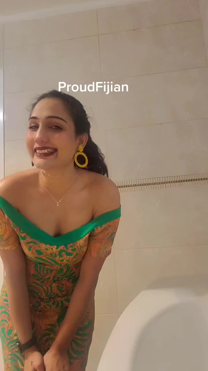 @Vinee