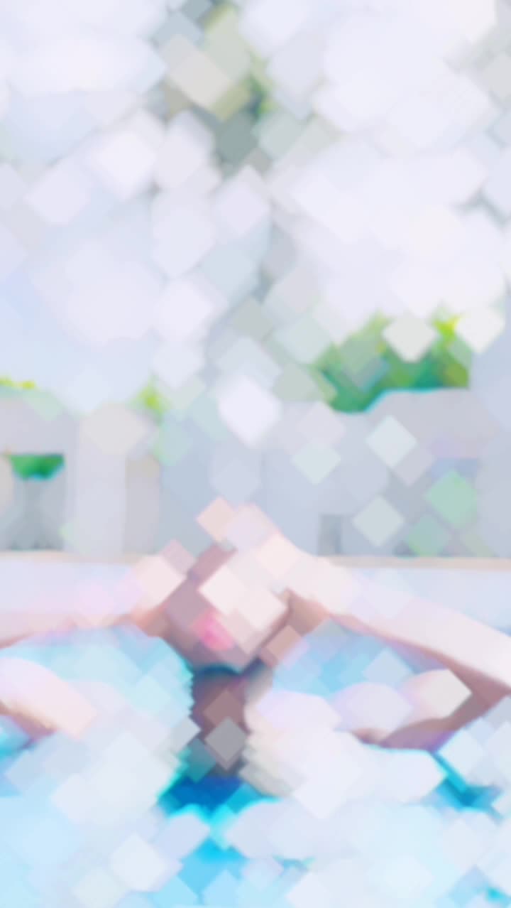 @GIDORA_๐