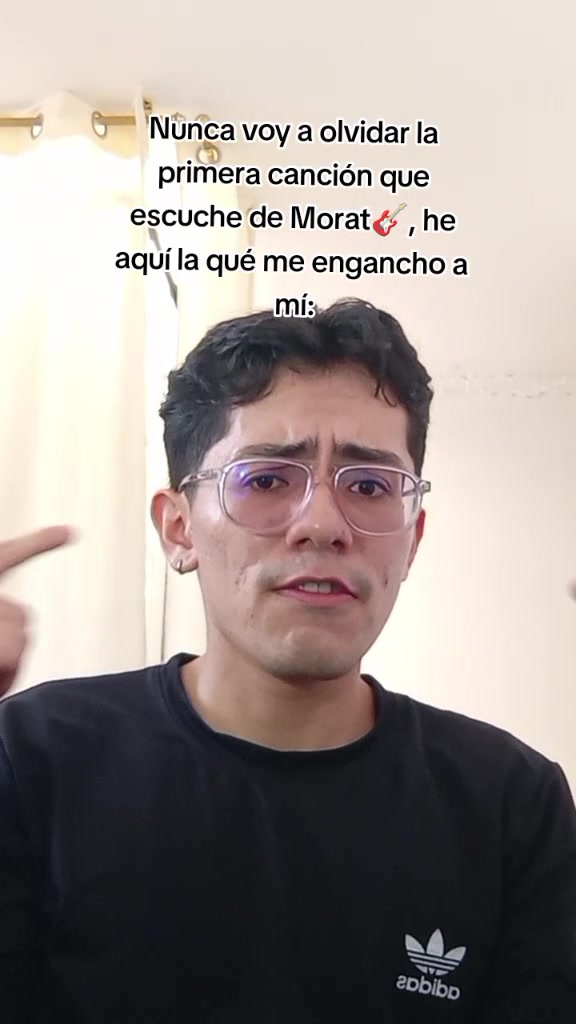 @мιgυєℓ