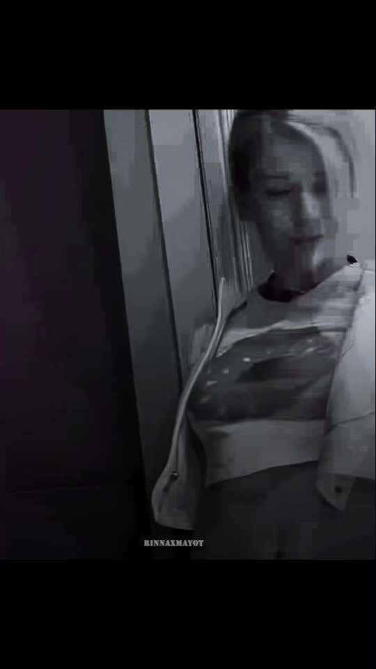 @rinnaxmayot