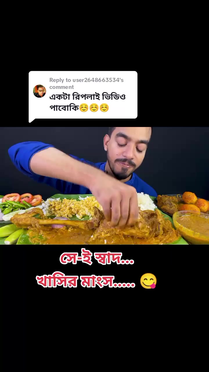 @AKHI SORKAR