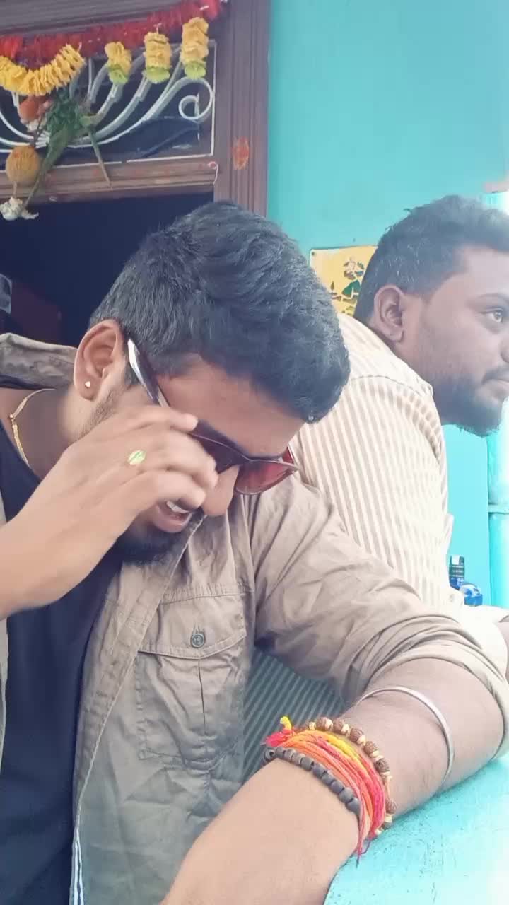 @Naveen
