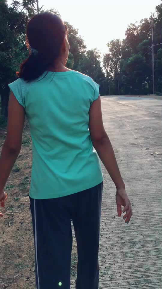 @Shalu Choudhary