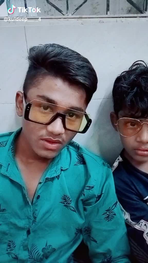 @mayank sathalpara