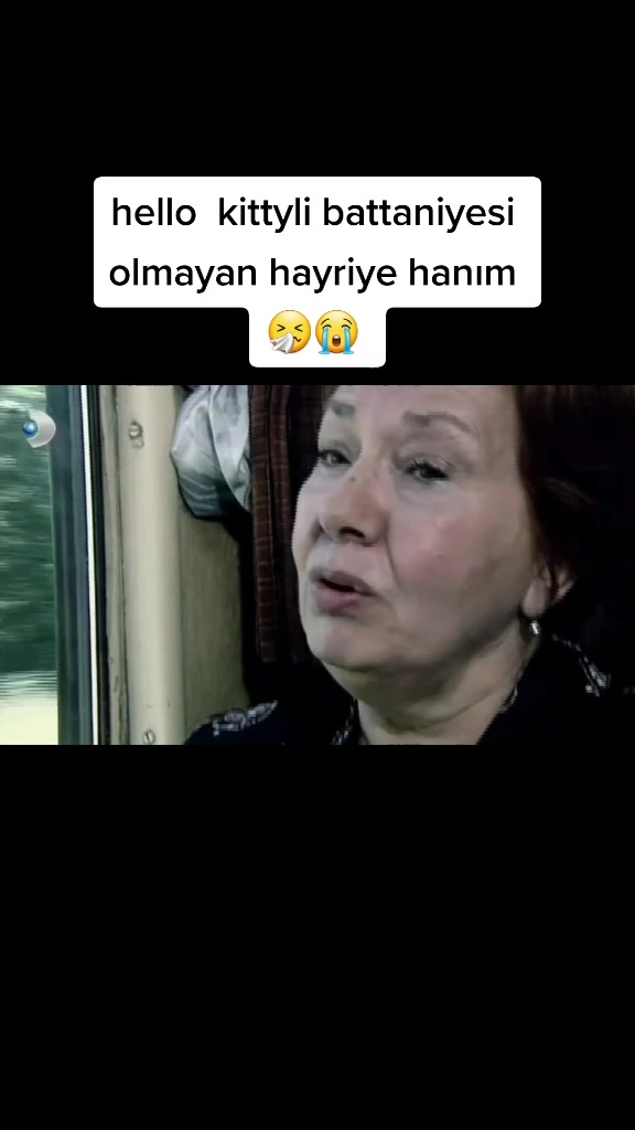 @dizi.su