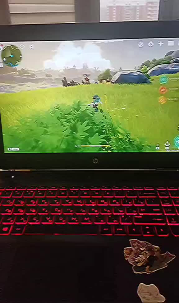 @user30318703189