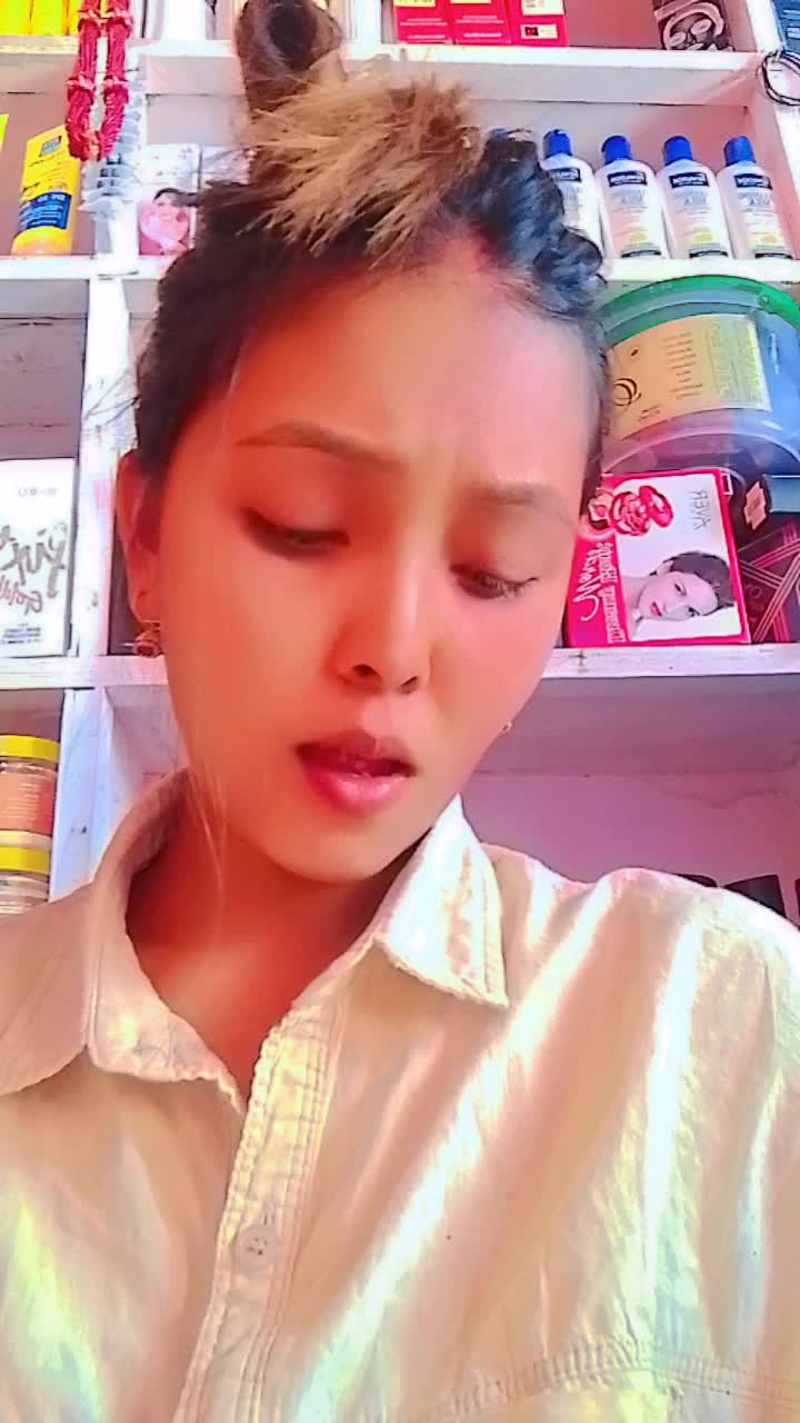 @प्रीति गहतराज