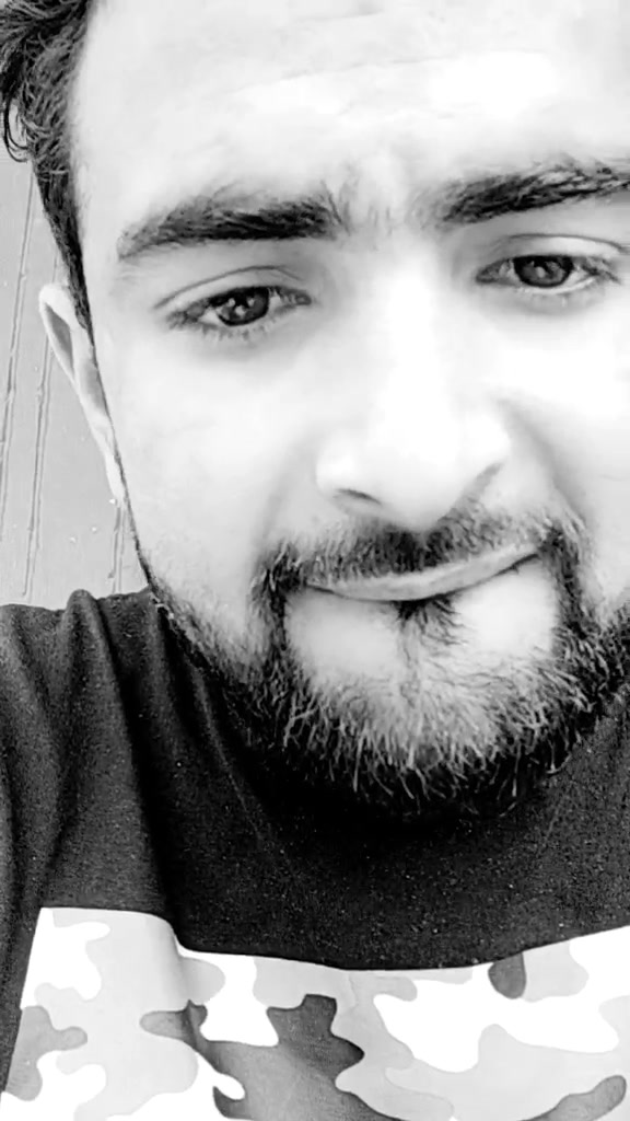 @RJ.Rameez