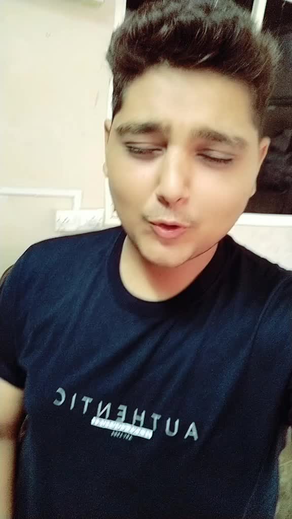 @Raghav Thakkar