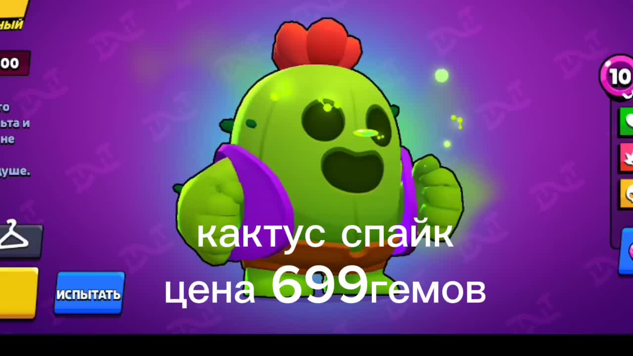 @therkach_560