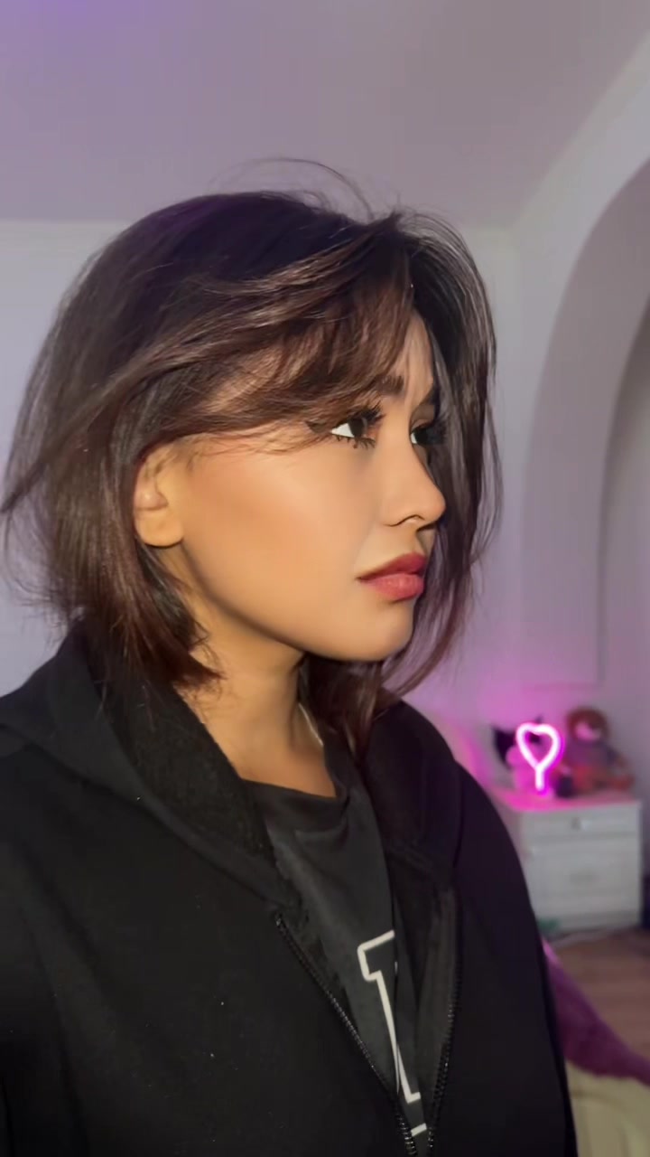 @Kamotik