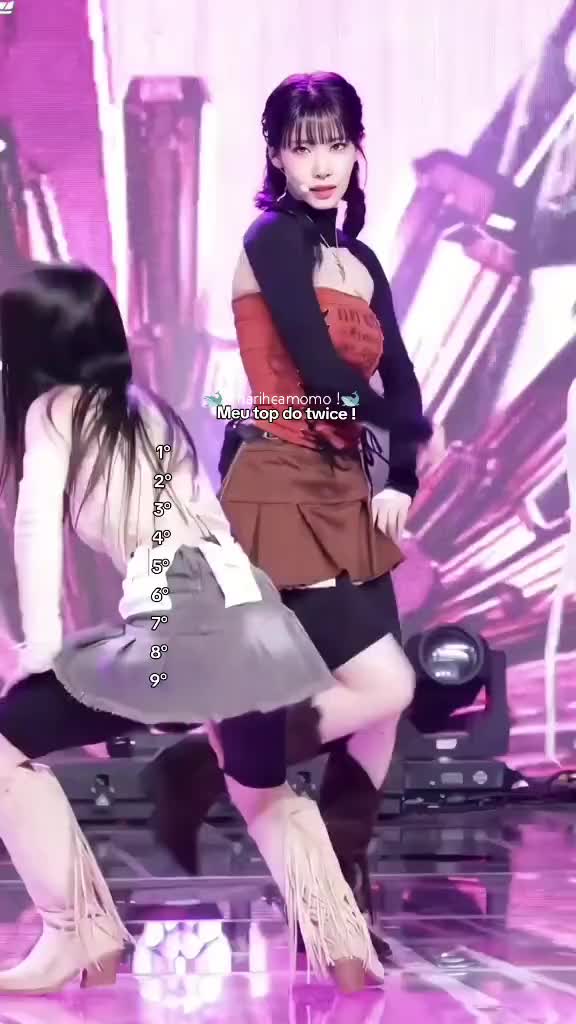 @- Mᥲrιh !🐋